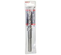 Bosch Professional 1x broca para hormigón CYL-3 (para hormigón, Ø 16 x 100 x 160 mm, accesorios taladro percutor)