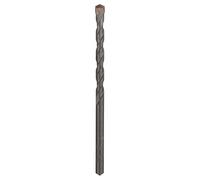 Bosch Professional Broca para hormigón CYL-3 Ø 5 x 50 x 85 mm 1x para taladro percutor