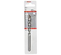 Bosch Professional Broca para hormigón CYL-3 Ø 9 x 80 x 120 mm 1x (taladro percutor)