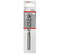 Bosch Professional 1x broca para hormigón CYL-3 (para hormigón, Ø 10 x 80 x 120 mm, accesorios taladro percutor)