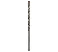Bosch Professional 1x broca para hormigón CYL-3 (para hormigón, Ø 6 x 60 x 100 mm, accesorios taladro percutor)