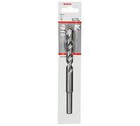 Bosch Professional Broca para hormigón CYL-3 14 x 90 x 150 mm para taladro percutor Gris (1x)