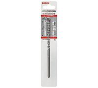 Bosch Professional 1x broca para hormigón CYL-3, para hormigón, Diámetro 6,5 x 90 x 150 mm, accesorios taladro percutor, Negro