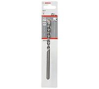 Bosch Professional 1x broca para hormigón CYL-3, para hormigón, Diámetro 8 x 90 x 150 mm, accesorios taladro percutor, Negro