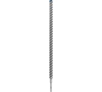 Bosch professional 1x broca para martillo expert sds plus-7x (para hor