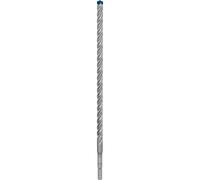 Bosch professional 1x broca para martillo expert sds plus-7x (para hor