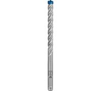 Bosch professional 1x broca para martillo expert sds plus-7x (para hor