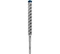 Bosch professional 1x broca para martillo expert sds plus-7x (para hor