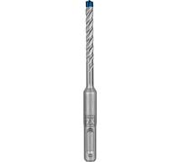Bosch SDS plus-7X 1 pieza(s)