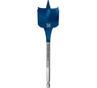 BOSCH EXPERT taladro Self Cut Speed 38 x 152 mm 1ud 2608900329