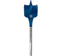 BOSCH EXPERT taladro Self Cut Speed 38 x 152 mm 1ud 2608900329