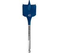 Bosch 2 608 900 330 broca Broca de punta 1 pieza(s)