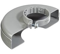 Bosch Professional 1x Cubierta Protectora con Chapa Protectora (con Código, Ø 115 mm, Accesorios para Amoladoras)