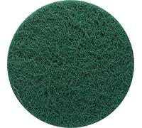 Rueda de fieltro BOSCH EXPERT N880 125 mm, GP, 1/20 2608901246