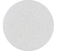 BOSCH EXPERT Disco de vellón N880 150 mm, Limpio, 1/20 2608901247