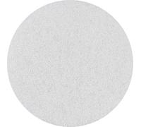 Bosch Professional 1x Discos de vellón Expert N880 (para Láminas de acero, Ø 150 mm, grano sin grano, accesorios Lijadora excéntrica)