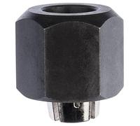 Bosch Professional 1x Engarce, Ø 6 mm, Accesorios para Fresadoras