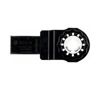 Bosch Professional 1x Hoja de sierra de inmersión AIZ 20 AB Wood and Metal (para madera y metal, 20 x 30 mm, accesorios Multiherramienta)