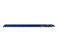 Bosch professional 1x hoja de sierra sable expert ?aerated concrete?