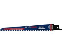 BOSCH EXPERT hoja de sierra S 641 HM 1ud 2608900407