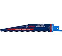 BOSCH EXPERT hoja de sierra S 957 CHM 1ud 2608900378