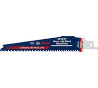 BOSCH EXPERT hoja de sierra S 967 XHM 1ud 2608900396
