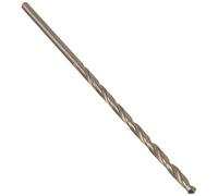 Bosch Professional 1x HSS-G Broca para metal (Ø 3,2 mm, Robust Line, Accesorios para taladro)