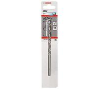 Bosch Professional 1x HSS-G Broca para metal (Ø 5,5 mm, Robust Line, Accesorios para taladro)