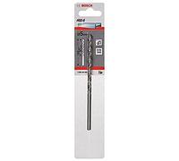 Bosch Professional 1x HSS-G Broca para metal (Ø 5 mm, Robust Line, Accesorios para taladro)