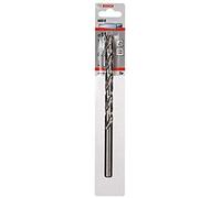 BOSCH Brocas para metal HSS-G, DIN 340 11 x 128 x 195 mm 2608595691