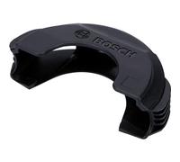Bosch Professional 1x Protección combinada para corte (Plástico con clip, Ø 100 mm, Accesorios Amoladoras Angulares)