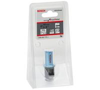 Bosch Professional 1x Sierra de Corona Special for Sheet Metal (Laminas de Acero, Acero Inoxidable, Ø 16 mm, Accesorios para Taladros)