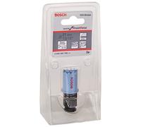 Bosch Professional 1x Sierra de Corona Special for Sheet Metal (Laminas de Acero, Acero Inoxidable, Ø 21 mm, Accesorios para Taladros)