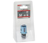 Bosch Professional 1x Sierra de Corona Special for Sheet Metal (Laminas de Acero, Acero Inoxidable, Ø 25 mm, Accesorios para Taladros)
