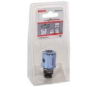 Bosch Professional 1x Sierra de Corona Special for Sheet Metal (Laminas de Acero, Acero Inoxidable, Ø 29 mm, Accesorios para Taladros)