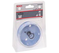 BOSCH Sierra perforadora para chapa 79 mm, 3 1/8" 2608584807