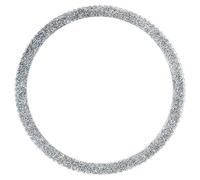 Bosch Professional 2 600 100 222 - Anillo reductor para hojas de sierra circular, 30 x 25,4 x 1,5 mm, pack de 1