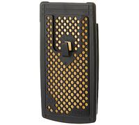 BOSCH Tapa de filtro para depósito de polvo HW3 - 2605190266