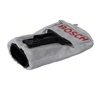 Bosch Professional 2 605 411 112 Vacuum Cleaner Bag, Gris, Pack de 1 unidad