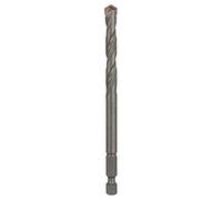 Bosch Professional 2 608 584 777 - Broca centradora de metal duro - 120 (pack de 1)
