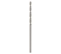 Bosch Professional 2 608 585 471 - Pack de 10 brocas para metal HSS-G, DIN 338 (1,6 x 20 x 43 mm)