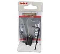 Bosch Professional 2 608 585 739 - Avellanadores insertables para brocas helicoidales para madera (5 x 16 mm)
