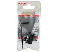 Bosch Professional 2 608 585 742 - Avellanadores insertables para brocas helicoidales para madera (10 x 19 mm)
