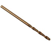 Bosch Professional 2 608 585 839 - Brocas metálicas HSS-Co, DIN 338 (1,5 x 18 x 40 mm)