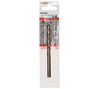 Bosch Professional 2 608 585 857 - Brocas metálicas HSS-Co, DIN 338 (6,8 x 69 x 109 mm)