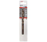 Bosch Professional 2 608 585 865 - Brocas metálicas HSS-Co, DIN 338 (10,2 x 87 x 133 mm)