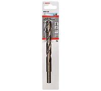 Bosch Professional 2 608 585 870 - Brocas metálicas HSS-Co, DIN 338 (12,5 x 101 x 151 mm)
