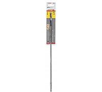 Bosch Professional 2 608 595 400 - Brocas fresadoras planas Self Cut Speed, hexagonales (6 x 400 mm)
