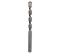Bosch Professional 2 608 597 663 Bosch 663-Brocas para hormigón CYL-3 (8 x 80 x 120 mm), 0 W, 0 V