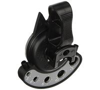 Bosch Centro De Ayuda Para Brocas De Diamante 2608598142